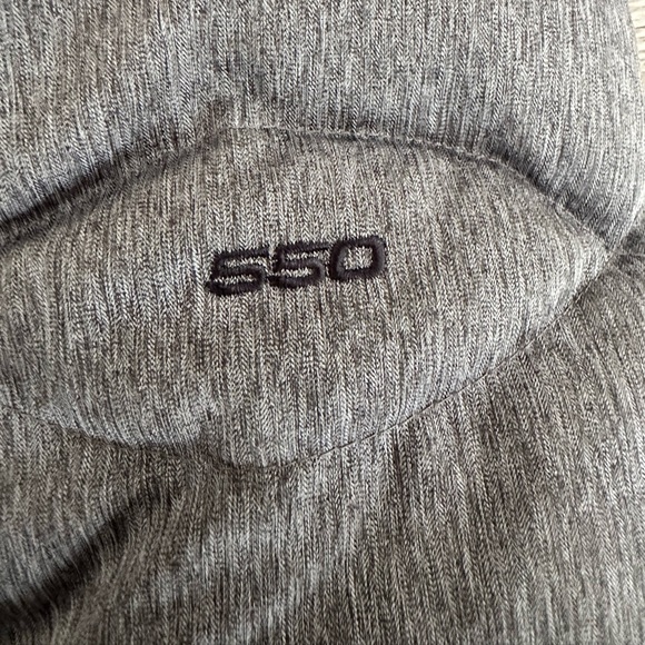 The North Face - Women’s Goose Down Parka - Size Small - Picture 7 of 10